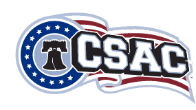 CSAC