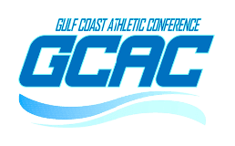 GCAC