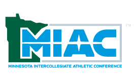 MIAC