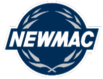 NEWMAC